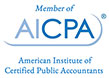 American Institute of Certified Public Accountants