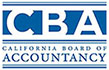 California Board of Accountancy