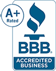 Better Business Bureau