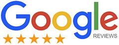 Google Reviews